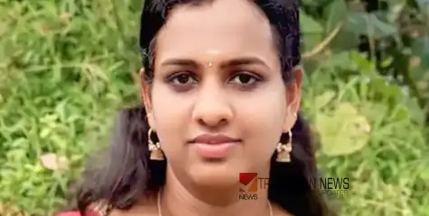 കോഴിക്കോട് വളയം സ്വദേശിനി ദുബൈയിലെ താമസ സ്ഥലത്ത് തൂങ്ങി മരിച്ച നിലയിൽ 