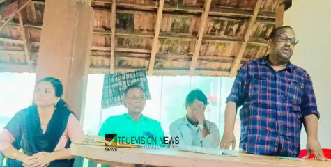 സി.പി ഐ എം കുടുംബയോഗങ്ങൾക്ക് തുടക്കമായി