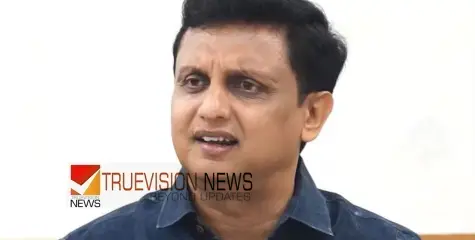     'ലഹരിയല്ല, എല്‍ഡിഎഫ് സര്‍ക്കാരാണ് പ്രശ്‌നം എന്ന് പ്രചരിപ്പിക്കുന്നവരെ ജനം മനസ്സിലാക്കും' - പി എ മുഹമ്മദ് റിയാസ്