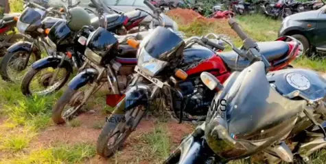 വടകരയിലെ ബൈക്ക് മോഷണ പരമ്പര: പിടിയിലായത് 7 സ്കൂൾ വിദ്യാർഥികൾ, അന്വേഷണം ഊർജിതം
