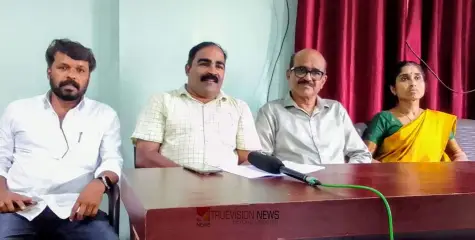 ഋഷിരാജ് സിംഗ് ഐപിഎസ് 18 ന് കല്ലാച്ചിയിൽ; പ്രോവിഡൻസ് സ്കൂൾ 38ൻ്റെ നിറവിൽ