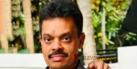 കോഴിക്കോട് സ്വദേശി റിയാദിൽ അന്തരിച്ചു