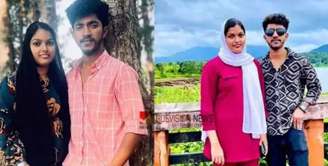 'ഞങ്ങൾ എന്ത് ചെയ്യാനാ ...', പരാതി നൽകിയിട്ടും നടപടിയെടുത്തില്ല; പൊലീസിനെതിരെ ഗുരുതര ആരോപണവുമായി ഷിബിലയുടെ കുടുംബം