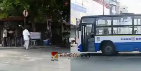 സംഘടനകൾ തമ്മിൽ സംഘർഷം; കർണാടകയിൽ ഇന്ന് 12 മണിക്കൂർ ബന്ദ്, എതിർപ്പുമായി സർക്കാർ