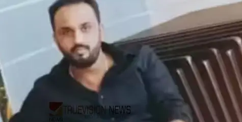 ഭാര്യയും ഭാര്യയുടെ അമ്മയും ചേർന്ന് ഭക്ഷണത്തിൽ ഉറക്കഗുളിക കലർത്തി, ഒറ്റപ്പെട്ട സ്ഥലത്തെത്തിച്ച് കഴുത്തറുത്തു