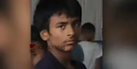കോഴിക്കോട് മലാപ്പറമ്പിൽ ഹോസ്റ്റലിൽ നിന്നും ഏഴാം ക്ലാസ് വിദ്യാർത്ഥിയെ കാണാതായെന്ന് പരാതി