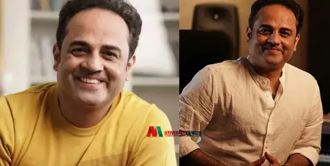 ‘ആരോപണങ്ങള്‍ തികച്ചും അടിസ്ഥാനരഹിതം’; സാമ്പത്തിക ആരോപണം തളളി ഷാന്‍ റഹ്‌മാന്‍