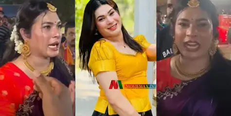 കള്ള് കുടിച്ച് കെെ പിടിച്ച് വലിച്ച് ഇറങ്ങ് എന്ന് പറഞ്ഞു, ദേഹത്ത് തൊടാൻ പാടുണ്ടോ? സംഘടകർക്കെതിരെ ജാസി