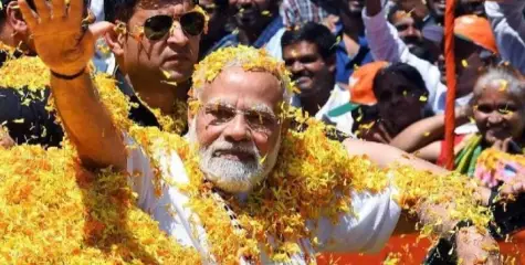 പ്രധാനമന്ത്രി എത്താനിരിക്കെ തിരുവനന്തപുരം വിമാനത്താവളത്തില്‍ വീണ്ടും ബോംബ് ഭീഷണി