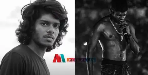 വേടന്റെ കയ്യില്‍ നിന്ന് പിടിച്ചെടുത്ത പുലിപ്പല്ല് ശാസ്ത്രീയ പരിശോധനക്കയച്ചു; കൂടുതല്‍ അന്വേഷണം നടത്താനൊരുങ്ങി വനംവകുപ്പ്