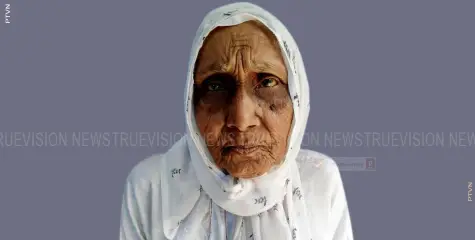  104 ാം വയസ്സില്‍ അന്തരിച്ചു