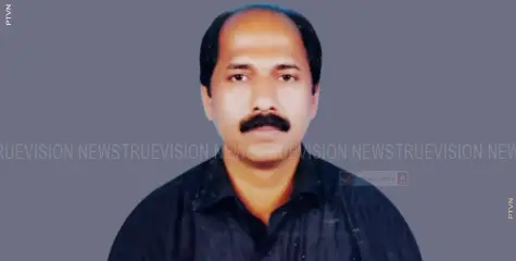 കടിയങ്ങാട് മഹിമ ഏരംതോട്ടത്തില്‍ രവീന്ദ്രന്‍ അന്തരിച്ചു