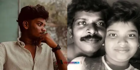 പ്രിയപ്പെട്ടവരെ...  എന്റെ ഇപ്പോഴത്തെ മാനസീകാവസ്ഥയും ജീവിതവും നിങ്ങൾ അറിയണമെന്ന് എനിക്ക് തോന്നുന്നു; കുറിപ്പുമായി സുധിയുടെ മകൻ!