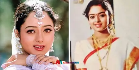  സൗന്ദര്യയെ കൊന്നത് ആറ് ഏക്കര്‍ സ്ഥലത്തിന് വേണ്ടി? ആ സ്ഥലം ഇന്ന് പ്രമുഖ നടന്റേത്; വിമാനം തകരാനുണ്ടായ കാരണം!