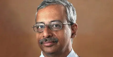 ചീഫ് സെക്രട്ടറിയായി ഡോ എ. ജയതിലക് ചുമതലയേറ്റു