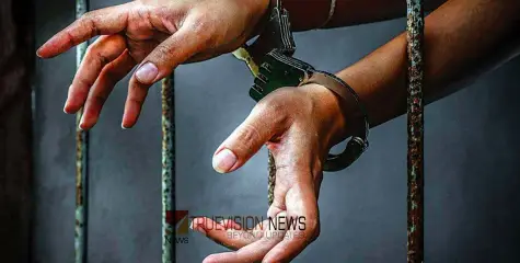 സൗദി അറേബ്യയിൽ അഴിമതിക്കേസിൽ 140 പേർ അറസ്റ്റിൽ