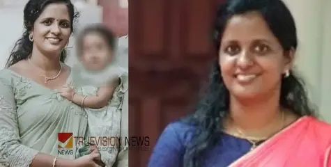 ജിസ്മോളും മക്കളും ആറ്റിൽ ചാടി മരിച്ച സംഭവം; ഭർത്താവും ഭർതൃപിതാവും റിമാന്‍ഡില്‍