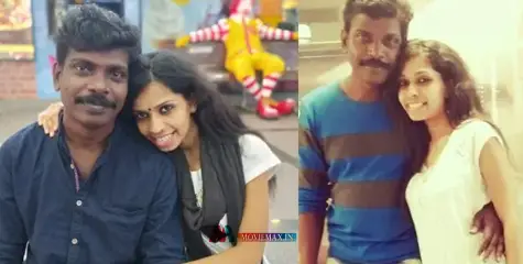 കുഞ്ഞിനെ തന്നിട്ട് ആദ്യ ഭാര്യ പോയി! രേണു ജീവിതത്തിലേക്ക് വന്നത് ഭാഗ്യം പോലെ; സുധി പറഞ്ഞത് വൈറൽ