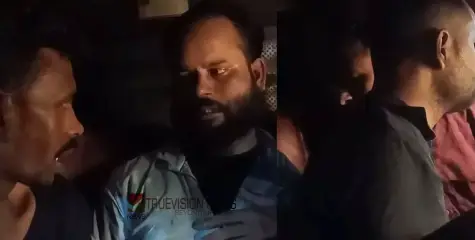 പെരുമ്പാവൂരിൽ വൻ ലഹരി വേട്ട; 110 ഗ്രാം ഹെറോയിനുമായി നാല് പേർ പിടിയിൽ 