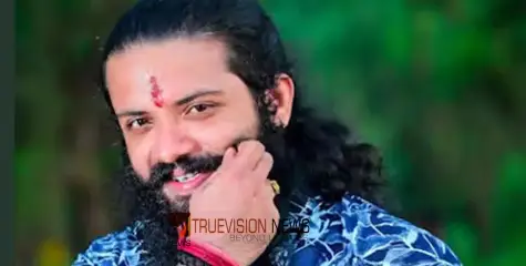 വീണ്ടും രാഷ്ട്രീയ കൊലപാതകം; ബജ്റംഗ്ദള്‍ പ്രവര്‍ത്തകനെ വെട്ടിക്കൊലപ്പെടുത്തി