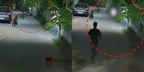 കോഴിക്കോട് നഗരമധ്യത്തിൽ പെൺകുട്ടിക്ക് നേരെ അതിക്രമം, അന്വേഷണം കൂടുതൽ പേരിലേക്ക്; പ്രതികൾ വലയിലായത് ഇങ്ങനെ