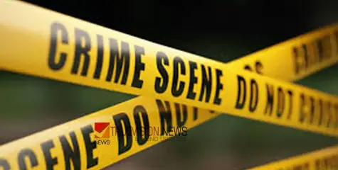 ആദ്യ ഭാര്യയിലെ മകളെ വേശ്യാവൃത്തിക്ക് വിടണമെന്ന് നിർബന്ധിച്ചു; ലിവിങ് പാർട്ണറെ തല്ലിക്കൊന്ന് യുവാവ്