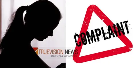 വിശ്വാസ വഞ്ചനയും പീഡനവും; കോഴിക്കോട് വടകരയിൽ സ്ത്രീധനത്തിന്റെ പേരിൽ പീഡനം, പരാതിയുമായി യുവതി