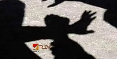 പോസ്റ്റർ തർക്കം; നാദാപുരം കായപ്പനച്ചിയിൽ യുവാവിനു നേരെ ക്രൂര മർദ്ദനം