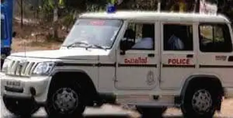 പോസ്റ്റർ തർക്കം; നാദാപുരം കായപ്പനച്ചിയിൽ യുവാവിനു നേരെ ക്രൂര മർദ്ദനം