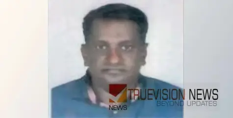 സലാലയിൽ വാഹനാപകടം; 49-കാരന് ദാരുണാന്ത്യം 