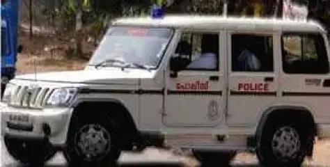 തലശ്ശേരിയിൽ   വീട്ടിൽ നിന്ന് കഞ്ചാവും എംഡിഎം.എയും പിടികൂടി ; പ്രതിക്കായി തിരച്ചിൽ