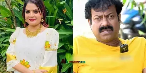 'കല്യാണത്തിന് വേണ്ടി കട്ടിലും ബെഡും പോലും വാങ്ങി! രാഹുലിനെ വേറൊരു കല്യാണം കഴിപ്പിക്കും'; സുബിയുടെ അമ്മ  