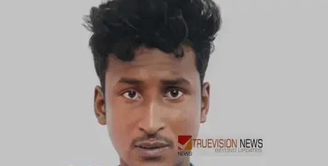 വടകരയില്‍ 75 ഗ്രാം കഞ്ചാവുമായി യുവാവ് അറസ്റ്റില്‍