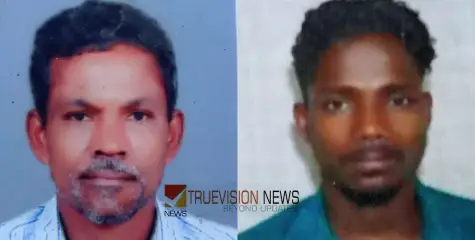 കുടുംബ വഴക്ക് കലാശിച്ചത് കൊലപാതകത്തില്‍; പാറശ്ശാലയില്‍ അച്ഛന്‍ മകനെ കുത്തിക്കൊന്നു