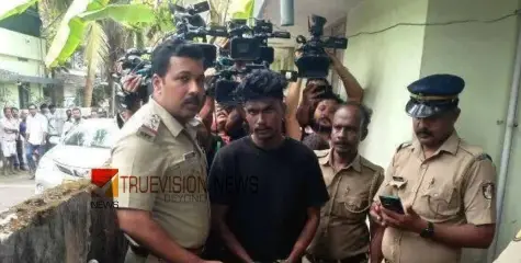 പോക്‌സോ അതിജീവിതയുടെ മരണത്തില്‍ കുറ്റപത്രം സമര്‍പ്പിച്ചു; ആണ്‍ സുഹൃത്തിനെതിരെ കുറ്റകരമായ നരഹത്യ