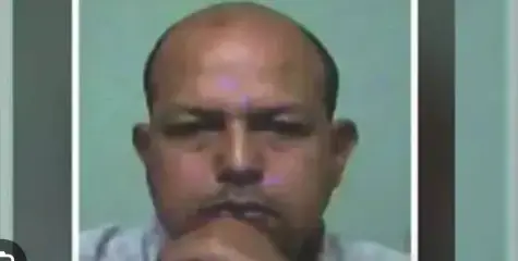പ്രദീപ് കൊയിലിയെ കൊലപ്പെടുത്തിയ അഞ്ച് പേർ അറസ്റ്റിൽ