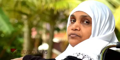 സാക്ഷരതാ പ്രവര്‍ത്തക പത്മശ്രീ കെ വി റാബിയ അന്തരിച്ചു