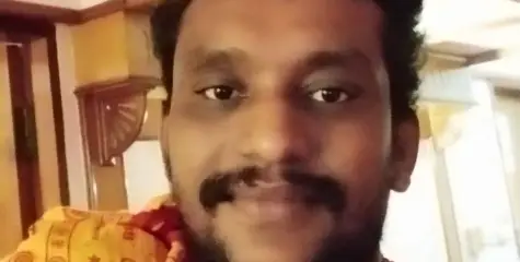 വീട്ടിലെ പൂജാമുറിയിൽ എംഡിഎംഎയും കഞ്ചാവും; പ്രതി ഓടി രക്ഷപെട്ടു 