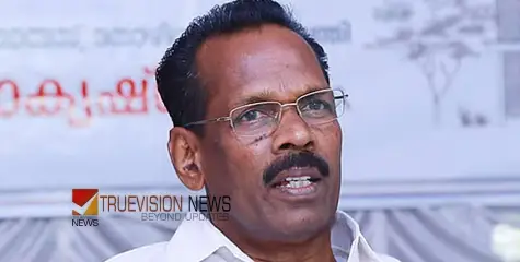 'പുല്ലിപ്പല്ല് കേസിൽ വേടനെതിരായ സമീപനം ശരിയായില്ല, കാരണം എന്തെന്ന് പരിശോധിക്കണം' - ടി പി രാമകൃഷ്ണൻ