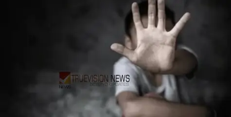 17 കാരനെപ്പോലും വെറുതെ വിടുന്നില്ല; സഹപ്രവര്‍ത്തകയുടെ മകനെ ലൈംഗികമായി പീഡിപ്പിച്ച കേസില്‍ 28-കാരി അറസ്റ്റില്‍