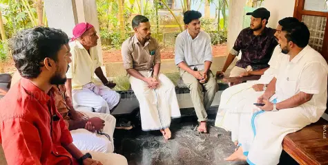 ആള്‍ മാറി അക്രമം പൊലീസിനെ ലഹരിപരിശോധനക്ക് വിധേയമാക്കണം; യൂത്ത് ലീഗ് 