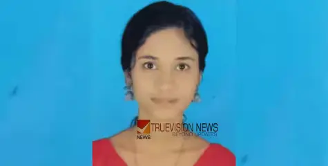 മാർക്ക് കുറയുമെന്ന് പേടി;  പ്ലസ് ടു വിദ്യാർഥിനി ജീവനൊടുക്കിയ നിലയിൽ 