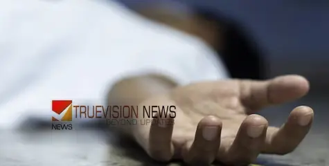 'പെണ്‍സുഹൃത്ത് മിണ്ടിയില്ല',  17 വയസ്സുള്ള വിദ്യാർത്ഥിനിയെ കൊലപ്പെടുത്തി സഹപാഠി