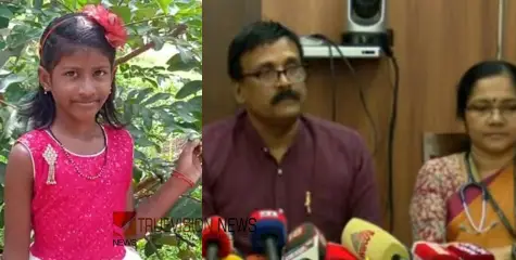 'മുറിവ് ആഴത്തിലുള്ളതായിരുന്നു;', പേവിഷബാധയേറ്റ് ഏഴുവയസ്സുകാരി മരിച്ച സംഭവം; സാധ്യമായതെല്ലാം ചെയ്തുവെന്ന് ആശുപത്രി അധികൃതർ