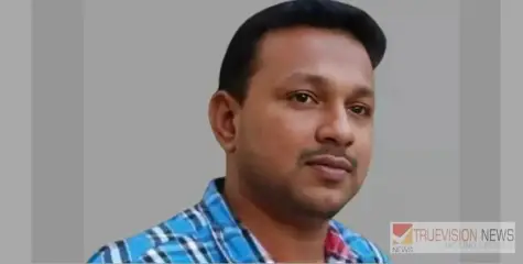 വടകര സ്വദേശി കുവൈത്തിൽ ഹൃദയാഘാതത്താൽ  അന്തരിച്ചു.