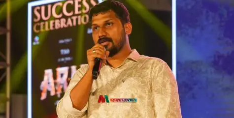 'ഞാന്‍ അറിഞ്ഞിട്ടാണോ അവിടെ കഞ്ചാവ് പിടിക്കുന്നത്? എന്റെ കയ്യില്‍ നിന്ന് പിടിച്ചാല്‍ എന്നോട് ചോദിക്കാം' -ലിസ്റ്റിന്‍ സ്റ്റീഫന്‍
