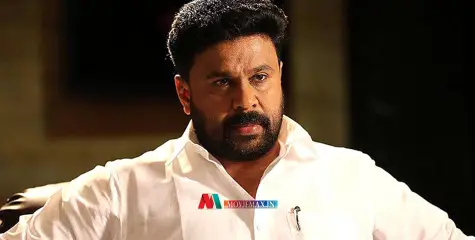  'വഴിയെ പോകുന്നവരും വരുന്നവരും അടിക്കുന്നു, എന്തിനാണെന്ന് പോലും അറിയില്ല'; ദിലീപ്