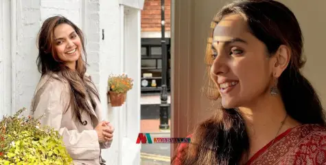 നവ്യക്ക് ശേഷം സംവൃതയും! വെെകാതെ അത് സംഭവിക്കും, അവസാനിപ്പിക്കുന്നത് വർഷങ്ങൾ നീണ്ട ഇ‌ടവേള