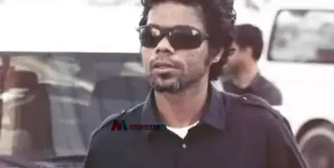 സംവിധായകരുടെ കഞ്ചാവ് കേസ്‌; ഛായാഗ്രാഹകൻ സമീർ താഹിറിനെ എക്സൈസ് ചോദ്യം ചെയ്യുന്നു 