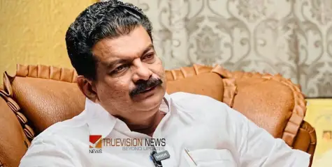 ഉപതെരെഞ്ഞെടുപ്പ് വേഗത്തിൽ നടത്തണം, ഇല്ലങ്കിൽ നിയമ നടപടി, കേന്ദ്ര തെരെഞ്ഞെടുപ്പ് കമ്മീഷന് കത്ത് നൽകി പി.വി.അൻവർ